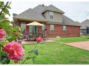 776 Amethyst Ave, Springdale, AR 72764 photo 20