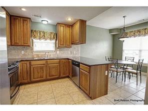 776 Amethyst Ave, Springdale, AR 72764 photo 9