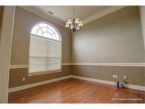 776 Amethyst Ave, Springdale, AR 72764 photo 12