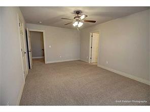 776 Amethyst Ave, Springdale, AR 72764 photo 16