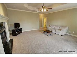 776 Amethyst Ave, Springdale, AR 72764 photo 3