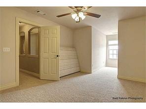 776 Amethyst Ave, Springdale, AR 72764 photo 14