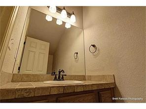 776 Amethyst Ave, Springdale, AR 72764 photo 8