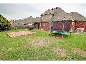 776 Amethyst Ave, Springdale, AR 72764 photo 18