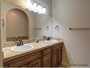 776 Amethyst Ave, Springdale, AR 72764 photo 7