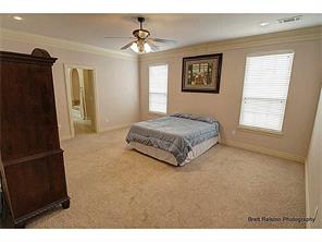 776 Amethyst Ave, Springdale, AR 72764 photo 5