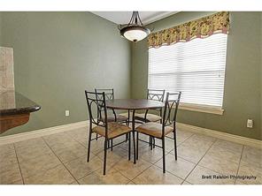 776 Amethyst Ave, Springdale, AR 72764 photo 10