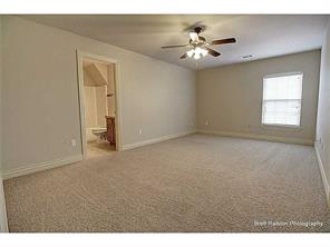 776 Amethyst Ave, Springdale, AR 72764 photo 15