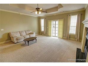 776 Amethyst Ave, Springdale, AR 72764 photo 4