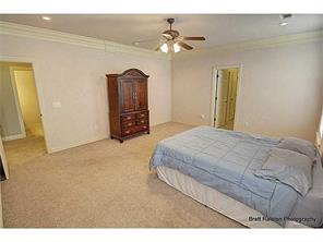 776 Amethyst Ave, Springdale, AR 72764 photo 6