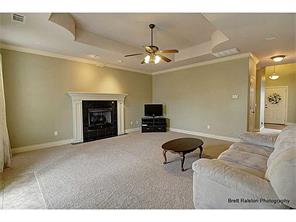 776 Amethyst Ave, Springdale, AR 72764 photo 2