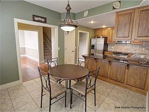 776 Amethyst Ave, Springdale, AR 72764 photo 11