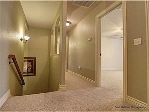 776 Amethyst Ave, Springdale, AR 72764 photo 13
