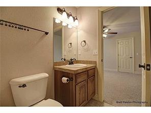 776 Amethyst Ave, Springdale, AR 72764 photo 17