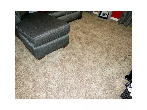 6646 Bernice Ave, Springdale, AR 72762 photo 14
