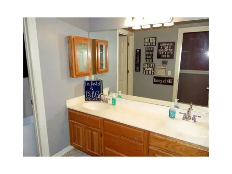 6646 Bernice Ave, Springdale, AR 72762 photo 11