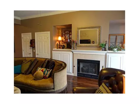 6646 Bernice Ave, Springdale, AR 72762 photo 6