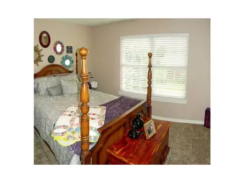 6646 Bernice Ave, Springdale, AR 72762 photo 16