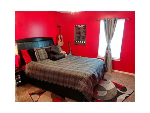 6646 Bernice Ave, Springdale, AR 72762 photo 9