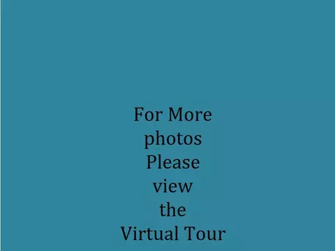 6646 Bernice Ave, Springdale, AR 72762 photo 21