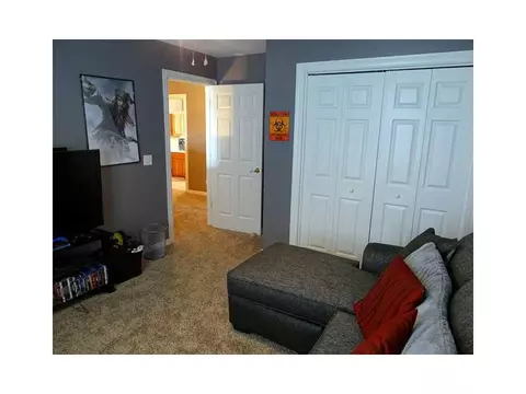 6646 Bernice Ave, Springdale, AR 72762 photo 13