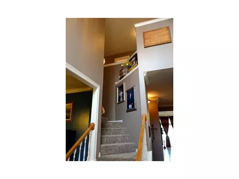 6646 Bernice Ave, Springdale, AR 72762 photo 17