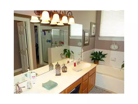 6646 Bernice Ave, Springdale, AR 72762 photo 8