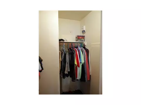 6646 Bernice Ave, Springdale, AR 72762 photo 10