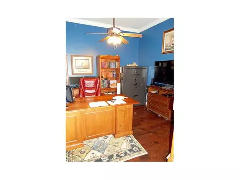 6646 Bernice Ave, Springdale, AR 72762 photo 20