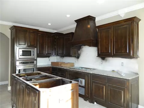 1421 Solata St, Centerton, AR 72719 photo 4