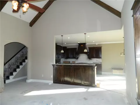 1421 Solata St, Centerton, AR 72719 photo 6