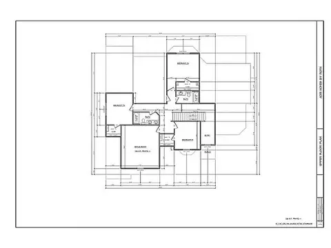 1421 Solata St, Centerton, AR 72719 photo 19