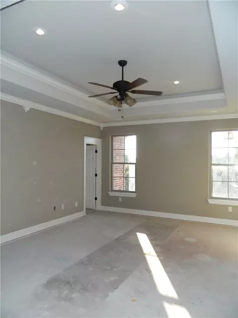 1421 Solata St, Centerton, AR 72719 photo 13