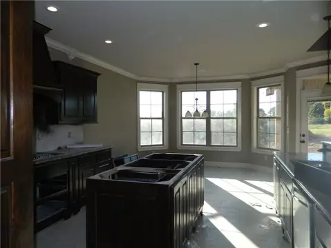 1421 Solata St, Centerton, AR 72719 photo 5