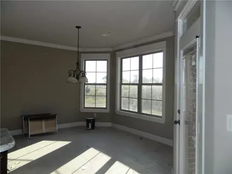 1421 Solata St, Centerton, AR 72719 photo 8