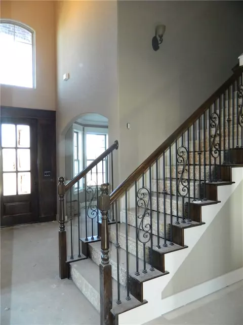1421 Solata St, Centerton, AR 72719 photo 10