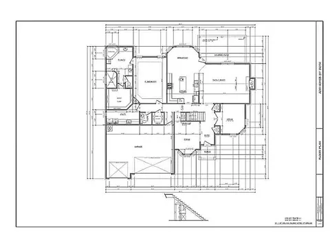 1421 Solata St, Centerton, AR 72719 photo 18