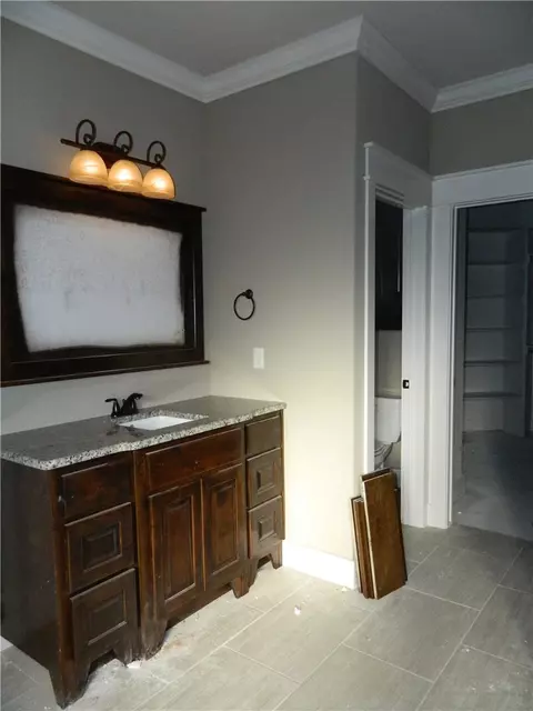 1421 Solata St, Centerton, AR 72719 photo 15