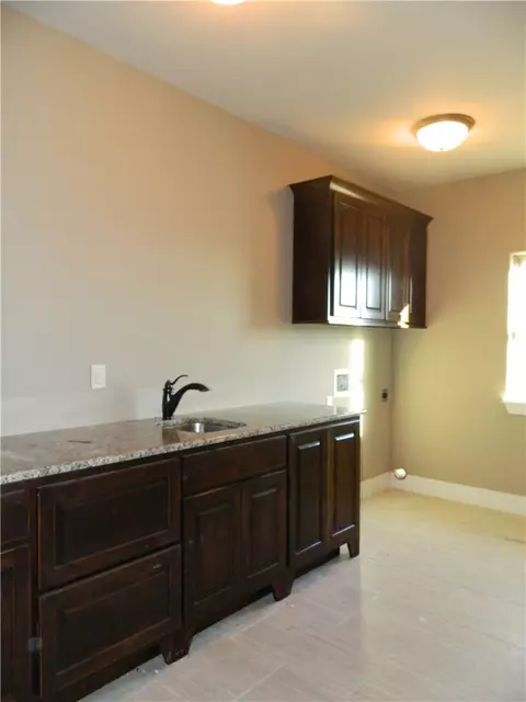 1421 Solata St, Centerton, AR 72719 photo 16