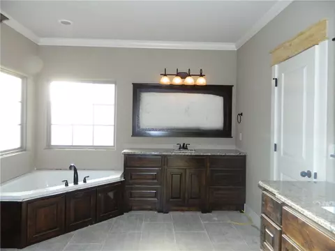 1421 Solata St, Centerton, AR 72719 photo 14