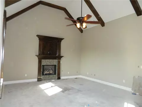 1421 Solata St, Centerton, AR 72719 photo 3