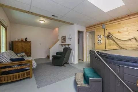 2 Wembly Cir, Bella Vista, AR 72715 photo 19