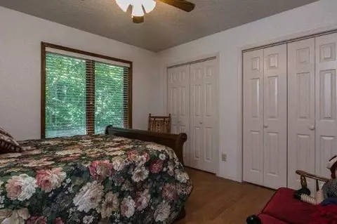 2 Wembly Cir, Bella Vista, AR 72715 photo 16