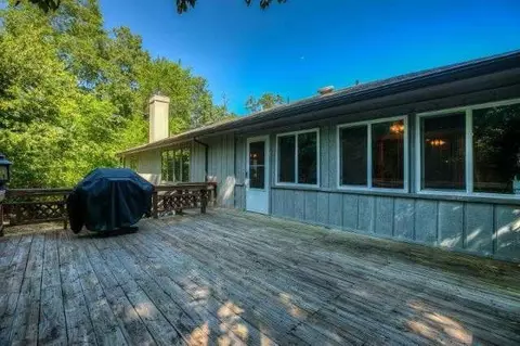 2 Wembly Cir, Bella Vista, AR 72715 photo 24
