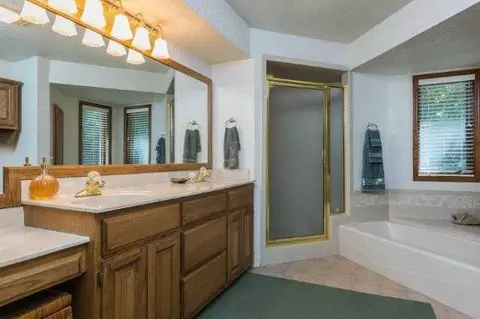 2 Wembly Cir, Bella Vista, AR 72715 photo 14