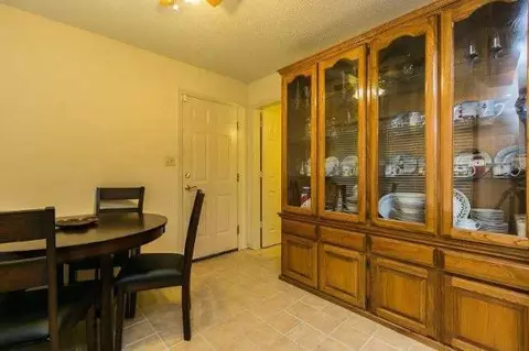 2 Wembly Cir, Bella Vista, AR 72715 photo 10