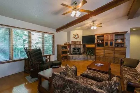 2 Wembly Cir, Bella Vista, AR 72715 photo 7