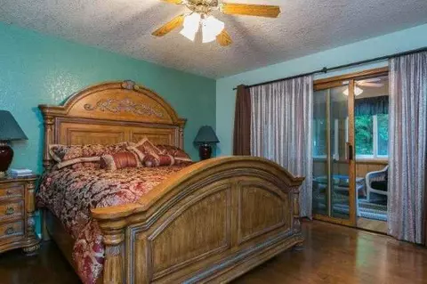 2 Wembly Cir, Bella Vista, AR 72715 photo 12