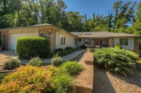 2 Wembly Cir, Bella Vista, AR 72715 photo 2