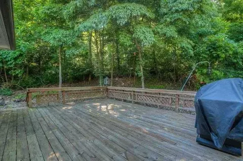 2 Wembly Cir, Bella Vista, AR 72715 photo 23